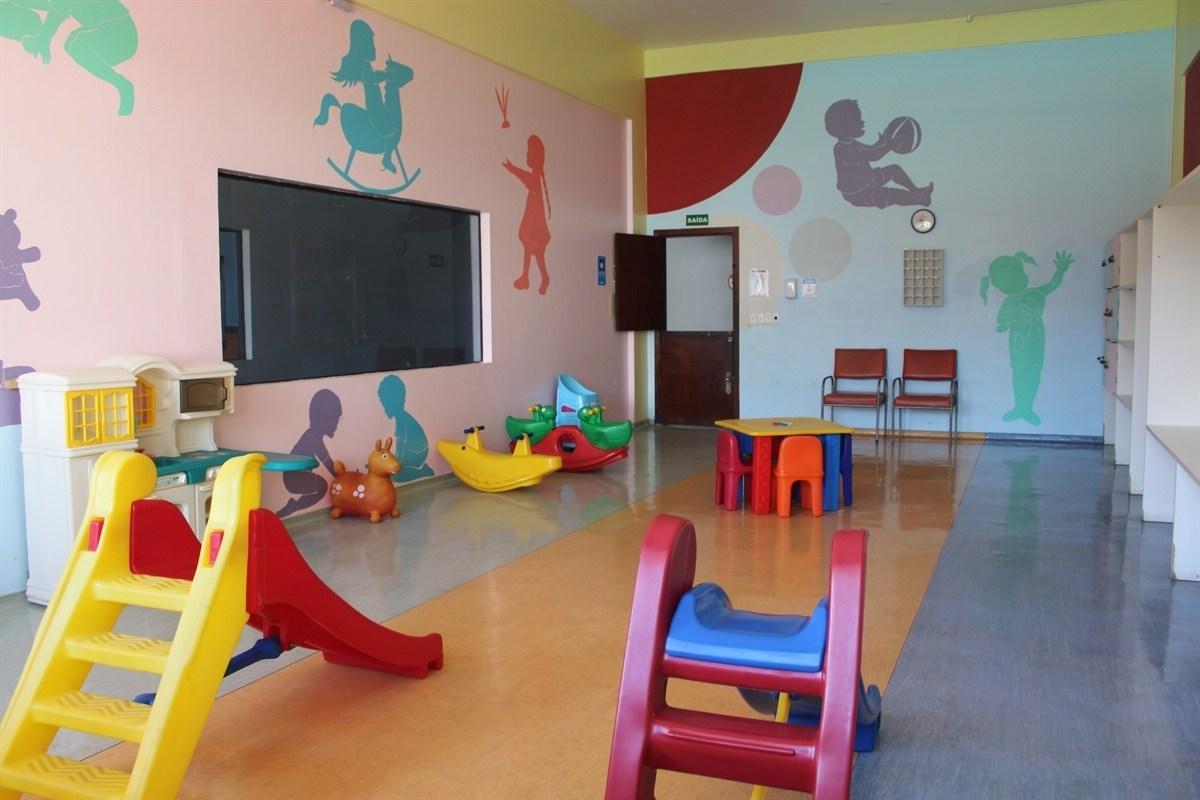 Hotel Satélite - Itanhaém Esterno foto